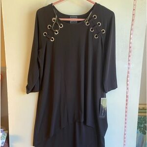 Coco Bianco NWT Women’s top